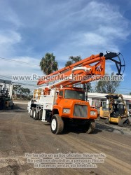 BOMBAS DE CONCRETO MACK 3893 (4)